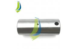 China 4116309 High Quality Spring Pin For EX200-3 EX200-5 Excavator supplier