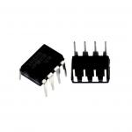 New and original Electronic Components stock  integrated circuit IC 24LC01B-I/P for sale