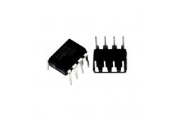 China New and original Electronic Components stock  integrated circuit IC 24LC01B-I/P supplier