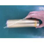 FUKUDA FC-1760 Defibrillator Capacitor KDC 660 SA5532HD 5.5KV 32μF for sale