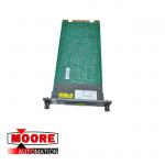 IMRIO02  ABB Analog input module
