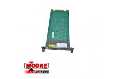 China IMRIO02  ABB Analog input module supplier