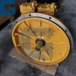 345D 349D Engine main hydraulic pump part number 2959663 for sale