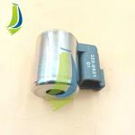323-9531 Solenoid Valve Coil 3239531 For 120H 140H Grader for sale