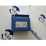 Yokogawa SDV144-S13 Digital Input Module SDV144-S13 New In Stock Original for sale