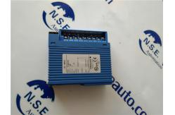 China Yokogawa SDV144-S13 Digital Input Module SDV144-S13 New In Stock Original supplier