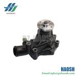 Water Pump 8-97021171-1 8-97021171-0 8970211711 8970211710 For Isuzu 4BC2 4BE1 4BD1 for sale