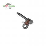NOZZLE PISTON COOLING 6154-21-1810 for 6D125 Excavator