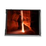 LTA121C280F 12.1 inch 262K lcd display panel LCD Module for sale