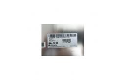 China LM230WF5-TLC1 23.0 Inch Lcd Display 1920*1080 Lcd Screen supplier