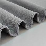 Soft Breathable Ultra Absorbent Quick Dry Towels for Swimming Yoga Gym Travel Woven Rectangle Microfiber Gym Towels for sale
