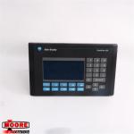 2711-B5A1L1 2711-B5A1L1  Allen Bradley AB PanelView 550 Mono/Touch/Keypad for sale