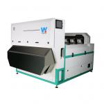 Glass Cullet Color Sorter Color Machine Glass Sorting Recycling Machine for sale