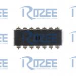 LM339AN/NOPB