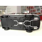 Die Casting DIY Craft Gifts Terminal Simulation Toy Custom Design Accepted