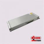 133323-01  Bently Nevada  Comms Gateway I/O Module for sale