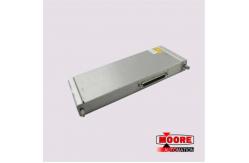 China 133323-01  Bently Nevada  Comms Gateway I/O Module supplier