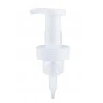 Flower Foam Pump 1.5cc Output