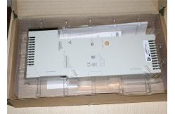 China Schneider  140XBP00600 Quantum backplane, 6 slots digital input module Analog input module supplier