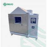 ISO 16750-4 Compound Salt Spray Test System  For Electronic Equipment for sale