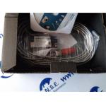Epro Emerson PR6423/00R-010-CN New arrival with best price PR6423-00R-010-CN for sale