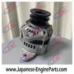 Alternator For MITSUBISHI Canter 2007 PDG-FE70B ME192607 for sale