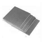 0.25mm 4 X 8 Stainless Steel Sheet Plate 0.5mm 1mm 2mm 3mm Thickness Ba Hl for sale