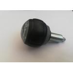 Steel Pole Weight Selector Pin For Gym Exercise And Home Equipment