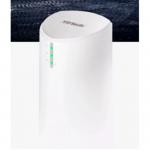 Unlocked CPE Max 3 Outdoor Router CPE Mesh Wifi 6 NSA SA 5g Wifi Extender Router for sale