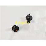 FUJI 2AGKNX004000 Nxt H24 M R047-Wrm-037 Nozzle in stocks fast delivery for sale
