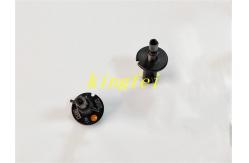 China FUJI 2AGKNX004000 Nxt H24 M R047-Wrm-037 Nozzle in stocks fast delivery supplier