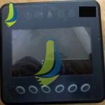 514-2367 5142367 Monitor Display Panel For Excavator for sale