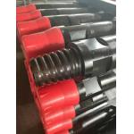 9.35mm 3 1/2 Drill Pip R780 / G105 High  Steel Grade Drill Pipe Api Standard for sale
