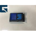 PC400-7 PC600-7 PC750-7 Excavator Monitor Display Panel 7835-12-4000 for sale