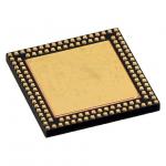 PIC32MZ0512EFE124T-I/TL for sale