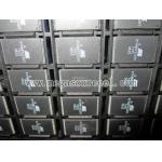 AT49BV322D-70TU- ATMEL Corporation - 32-megabit (2M x 16/4M x 8) 3-volt Only Flash Memory for sale