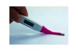 China Waterproof 42C FDA Medical Grade Infrared Thermometer supplier