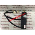 Yaskawa AC Industrial Servo Motor  SGM-01A314C 100W  200V BRAND NEW for sale