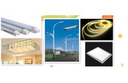 China 1700MM Length 0.2mm 380AC SMT Chip Mounter Machine RT-1 supplier