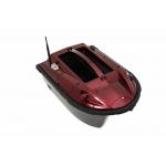 Red Eagle Finder RYH-001A Two-way Intelligent Remote Control Bait Boats With Compass for sale