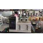 Rancimat Method EN14112 Biodiesel Oxidation Stability Test Machine