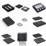 M85049/25-94W for sale