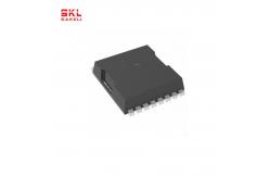 China Fairchild Semiconductor FDBL86066-F085 N-Channel Enhancement Mode MOSFET Power Electronics Device supplier