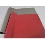 Thickness 12mm Soft Gym Yoga Mats Tyrant Local Yoga Mats for sale