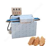 Industrial Chicken Breast Cutter Commercial Chicken Breast Slicer Chicken Breast Cutting Machine for sale