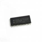 E09A7218A IC  Integrated Circuit New And Original for sale