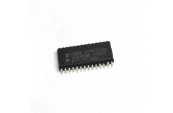 China E09A7218A IC  Integrated Circuit New And Original supplier