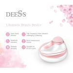 FCC ION Deep Cleansing Device 1 Hour Facial Lifting Device for sale