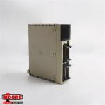 TSXDEY64D2K  Schneider  Digital Input Module