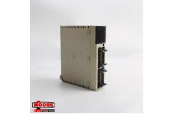 China TSXDEY64D2K  Schneider  Digital Input Module supplier